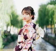 基础呈现套件