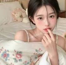 陈主管午后