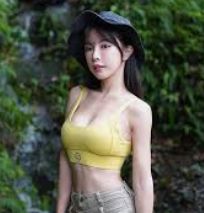 17c一起草｜影视文化内容创作与视频互动分享平台