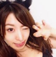 陈主任服务页