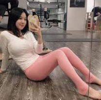 成人网站免费视频-成人网站免费视频，理性审视与边界意识