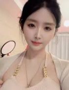 赵顾问表单后